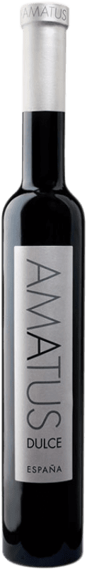 送料無料 | 甘口ワイン Bleda Amatus D.O. Jumilla ムルシア地方 スペイン Monastrell ハーフボトル 37 cl 送料無料 | 甘口ワイン Bleda Amatus D.O. Jumilla ムルシア地方 スペイン Monastrell ハーフボトル 37 cl