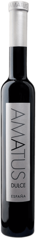 Free Shipping | Sweet wine Bleda Amatus D.O. Jumilla Region of Murcia Spain Monastrell Half Bottle 37 cl