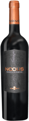 Nodus Utiel-Requena Семейный Резерв 75 cl