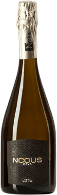 Nodus Cava Réserve 75 cl