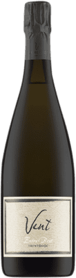 Cantina Toblino Vent Brut Extra