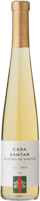 Casa de Santar Outono Colheita Tardía 37 cl