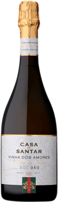 Casa de Santar Vinha dos Amores Blanc de Noirs