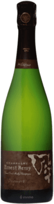 Ernest Remy Oxymore Champagne 75 cl