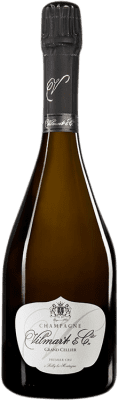 Vilmart Grand Cellier Champagne 75 cl