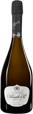 Vilmart Grand Cellier d'Or Champagne 75 cl