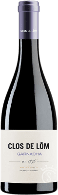Clos de Lôm