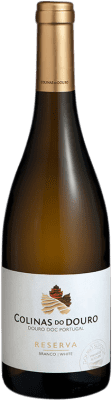 Colinas do Douro Douro Réserve 75 cl