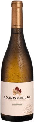 Colinas do Douro Verdelho Douro 75 cl
