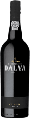 Dalva Colheita Porto 1982 75 cl