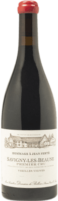 Domaine de Bellene Hommage à Jean Ferté Premier Cru Pinot Black Savigny-lès-Beaune 75 cl