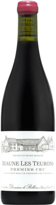 Bellene Premier Cru Les Teurons Pinot Black Beaune 75 cl