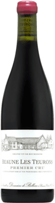 Domaine de Bellene Premier Cru Les Teurons