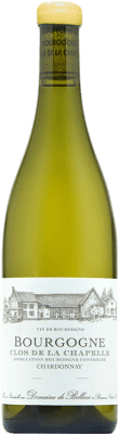 Bellene Clos de la Chapelle Chardonnay Bourgogne 75 cl