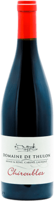 Domaine de Thulon