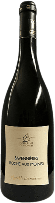 Domaine des Forges La Roche aux Moines Chenin Savennières 75 cl