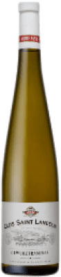 Domaine Muré Clos Saint Landelin Vorbourg Gewürztraminer Alsace Grand Cru 75 cl