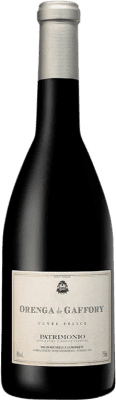 Orenga de Gaffory Patrimonio Felice Niellucciu Cuvée 75 cl