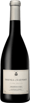 Orenga de Gaffory Patrimonio Cuvée Felice Niellucciu 75 cl