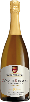 Domaine Roux Extra Brut