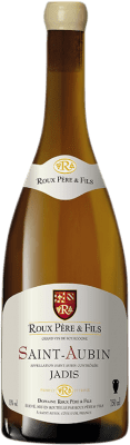 Domaine Roux Jadis