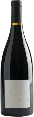 Terlato & Chapoutier La Pléiade Syrah Heathcote 75 cl