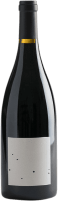 Terlato & Chapoutier La Pléiade Syrah — Shiraz Heathcote 75 cl