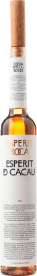 Licores Esperit Roca Esperit 50 cl Cacau — Cacao