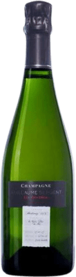 Guillaume Sergent Les Prés Dieu Premier Cru Chardonnay Extra- Brut Champagne 75 cl