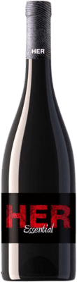 Hacienda Molleda Her Essential Barrica Grenache 75 cl