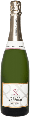 Hecht & Bannier Blanc
