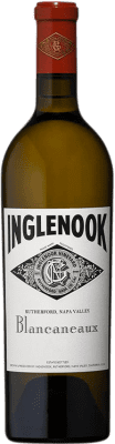 Inglenook Blancaneaux Napa Valley 75 cl