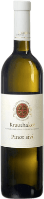 Krauthaker Kutjevo Pinot Gris 75 cl