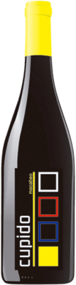 La Cepa de Pelayo Cupido Aged