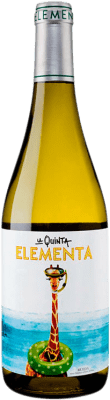 La Quinta Elementa Verdejo Rueda 75 cl