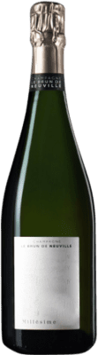 Le Brun de Neuville Champagne Millésimé 75 cl