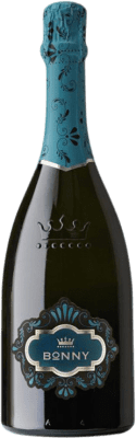 Le Contesse Bonny Millesimato Brut