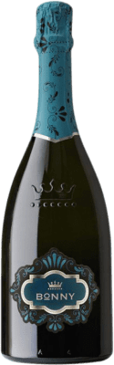 Le Contesse Bonny Millesimato Brut 75 cl