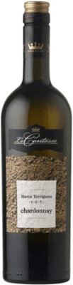 Le Contesse