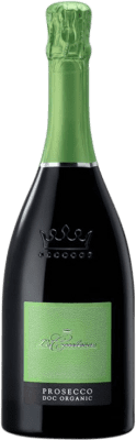 Le Contesse Organic