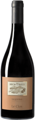 Le Domaine Montirius Le Clos