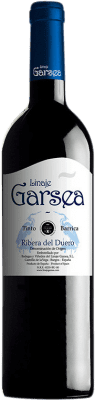Linaje Garsea Tempranillo — 丹魄 Ribera del Duero 橡木 75 cl