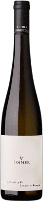 Loimer Seeberg Riesling VDP Erste Lage — 1er Premier Cru Crianza 75 cl