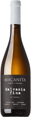 Maçanita by António