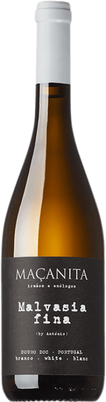 19,95 € Kostenloser Versand | Weißwein Maçanita by António I.G. Douro