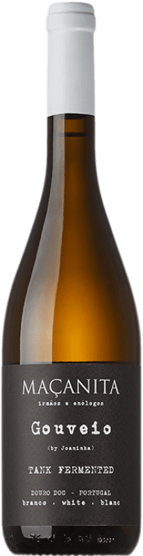34,95 € Kostenloser Versand | Weißwein Maçanita Joaninha I.G. Douro