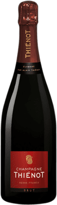 Thiénot Brut