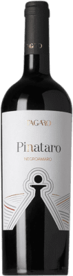 Masseria Tagaro Pinataro Negroamaro Puglia 75 cl
