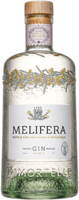 Джин Melifera 70 cl