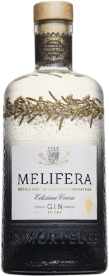 Gin Melifera Edizione Corsa 70 cl